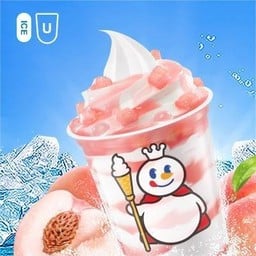 พีช ซันเดย์