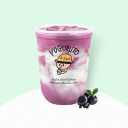 โยกุรุโตะ (Yoguruto) Robinson Lifestyle สุพรรณบุรี