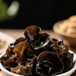 กงฟูติ่มซำ บางนา บางนา