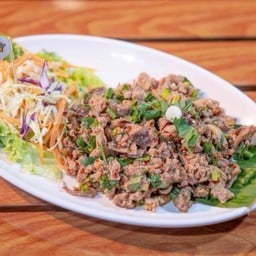 MENU_3566558PT_1764602644