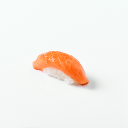 312 Salmon Nigiri(2Pcs)