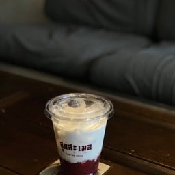 สุขสะเมอ coffee