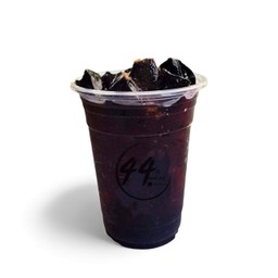 เฉาก๊วย โบราณ