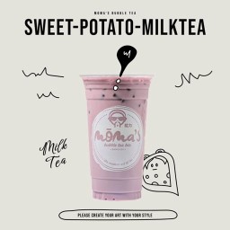 MENU_2564841dG_1764584279