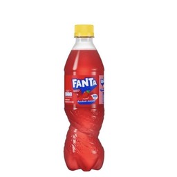 น้ำแดง+น้ำแข็งใส่แก้วออนซ์