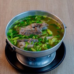 MENU_3566558PT_1764603124