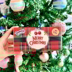 Eclair กล่อง S ออริจินอล