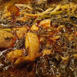 Khaing Khaing Kyaw Sukhumvit 42/1 Sukhumvit 42/1