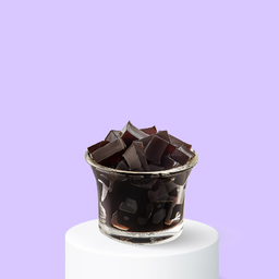 มิกุชา  สาขา โลตัสบ้านไผ่