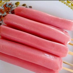 ฮอทดอกนมชีท