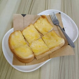 เนยนมคาเฟ่ (noei nom café)