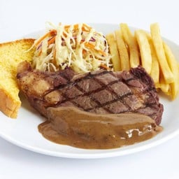 ริบอายน์