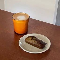 circle.pound circle.pound