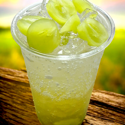 องุ่นไซมัสโซดา