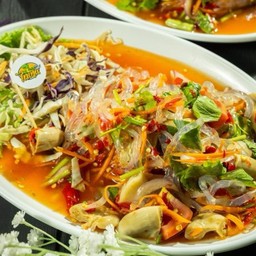 MENU_3566558PT_1764604060