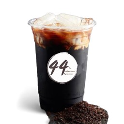 โอเลี้ยง (ยกล้อ)