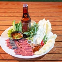 MENU_3566558PT_1764602776