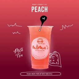 ชาพีชอะกาซึกิ