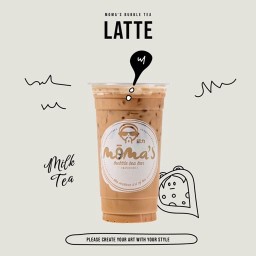 กาแฟเย็น