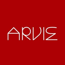 Arvie พระราม3