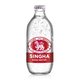 ก๋วยเตี๋ยวเรือชาวนา ณ.ระยอง ร้านก๋วยเตี๋ยวเรือชาวนา ณ.ระยอง