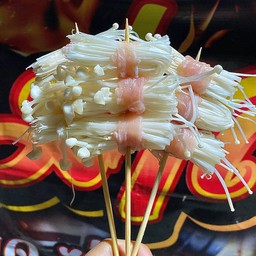 หม่าล่า เผ็ดซ่า ชาลิ้น 02