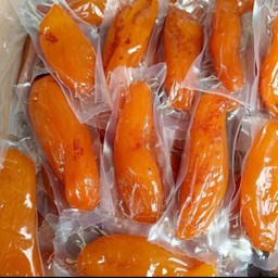 มันหนึบ