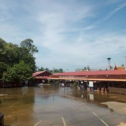 วัดโบสถ์บน