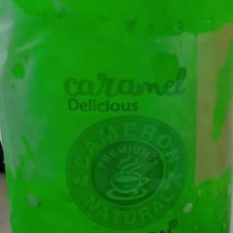 คาเมรอน สาขาชัยมงคล