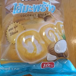 ขนม15 บาท