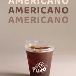FULO cafe ฟูโล่ คาเฟ่