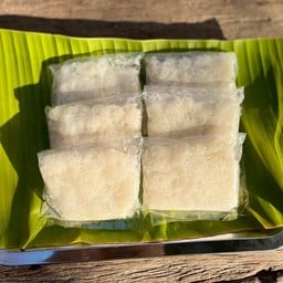 เนื้อโคขุนย่างByน้องอิคฟาน