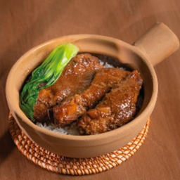 MENU_3537614fF_1764580298