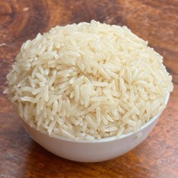 ร้านข้าวมันไก่ป้าแหว๋วหน้าบิ๊กซี