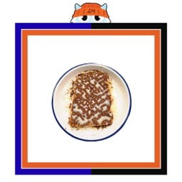 หลบมุม cafe เบาๆ