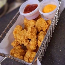 MENU_3559040Ey_1764598055