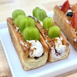 YOURMINE Coffee Ping River