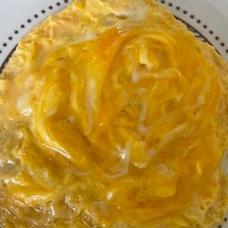 เจ๊น้อยอร่อยนัวร์