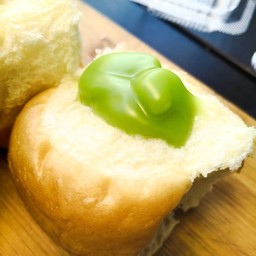 ปังสังขยา