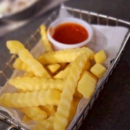 MENU_3559040Ey_1764598003