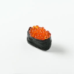 319 Ikura Nigiri (2Pcs)