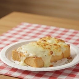 โคตร จะ ปัง