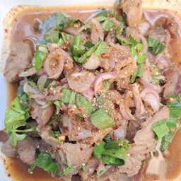 🍗ไก่ทอดเกาหลี by ดี๊ดีหมูสวย🍟 -