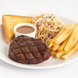 บีฟลอยน์