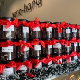 บราวนี่กรอบบ..