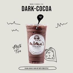 MENU_2564841dG_1764584278