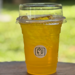 น้ำเก๊กฮวย (Chrysanthemum)