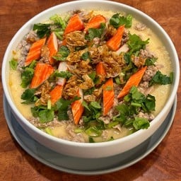 ลานลม @บ้านฉาง