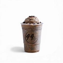 เนสกาแฟ โอริโอ้ ปั่น