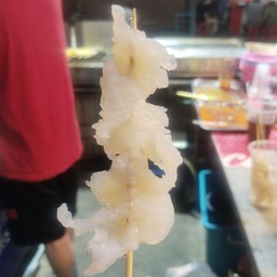 แมงกระพรุน